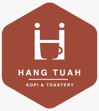 HANG TUAH
