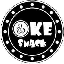 OKE SNACK