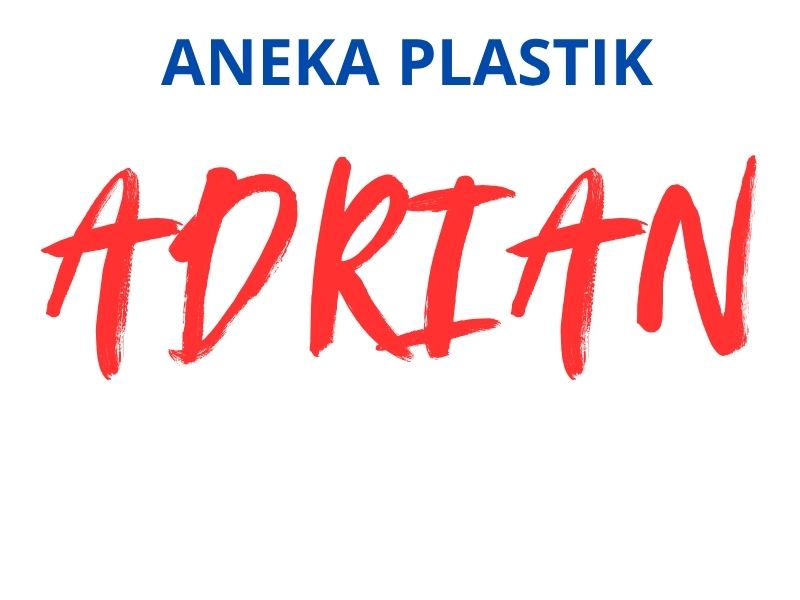 ANDRIAN PLASTIK