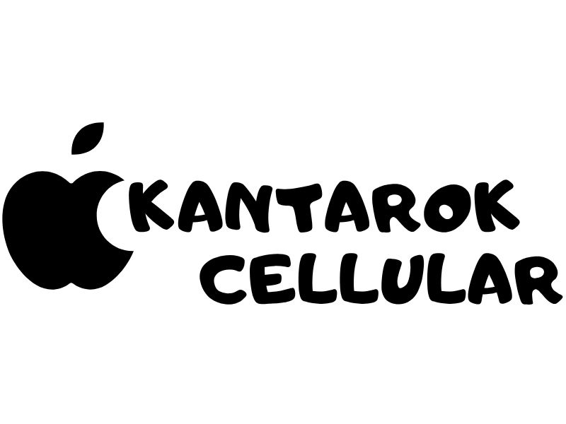 KANTAROK CELL