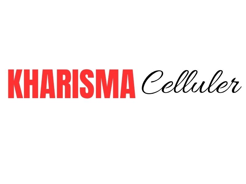 KHARISMA CELL