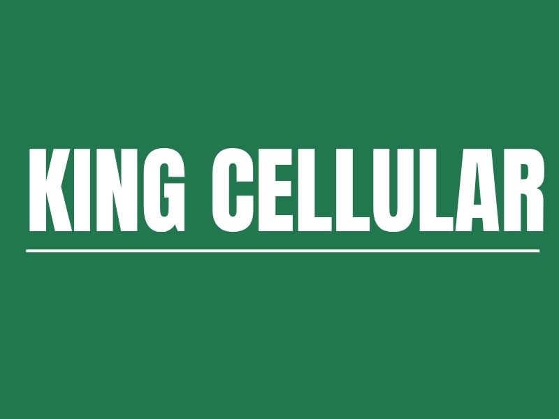 PERFORMA CELL / KING CELL