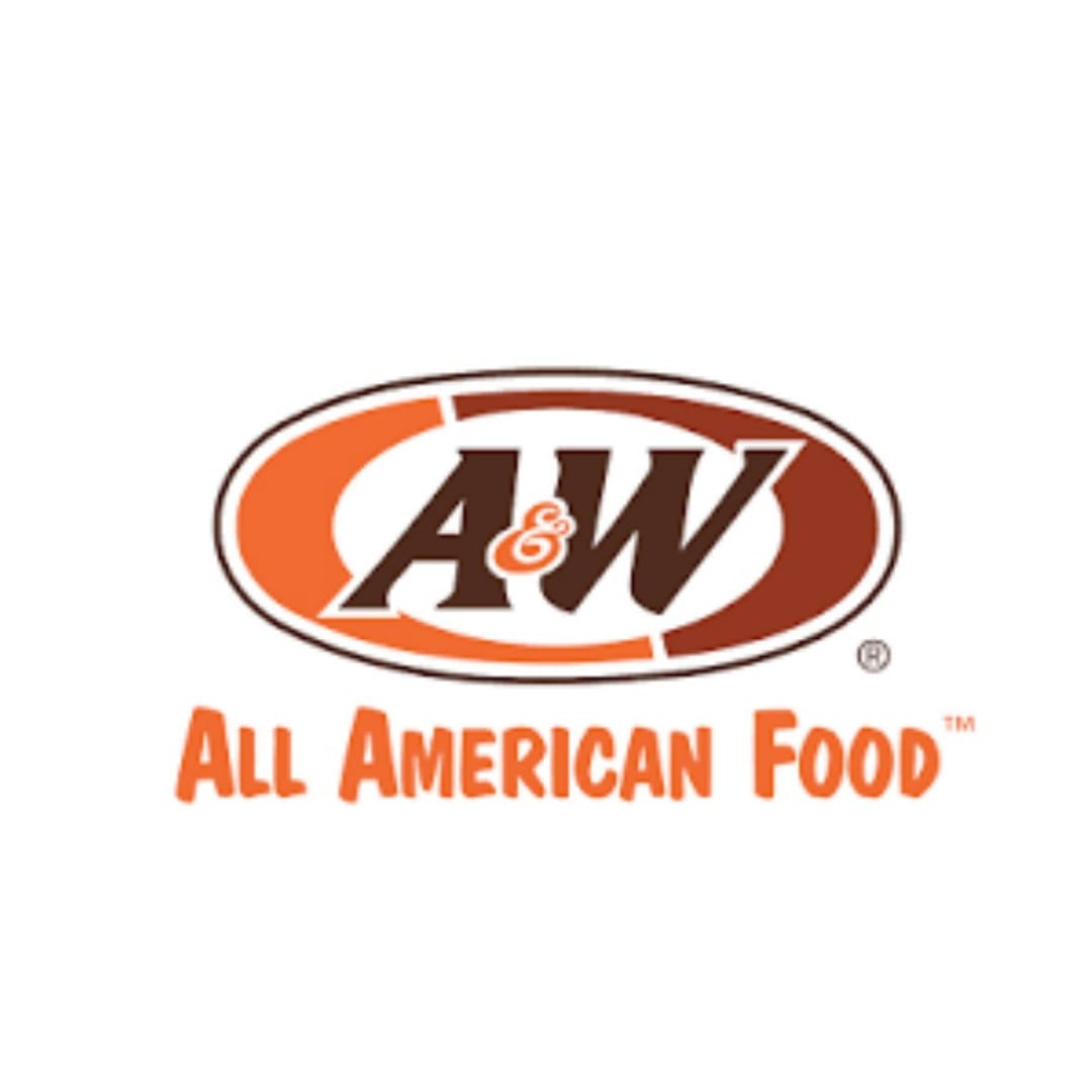 A&W RESTAURANT