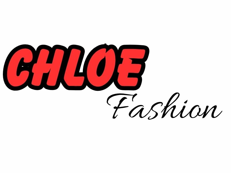 CHLOE