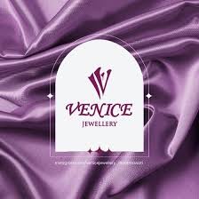 VENICE JEWELLERY