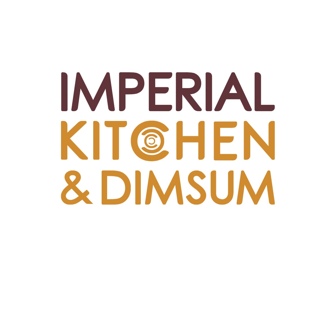 IMPERIAL KITCHEN