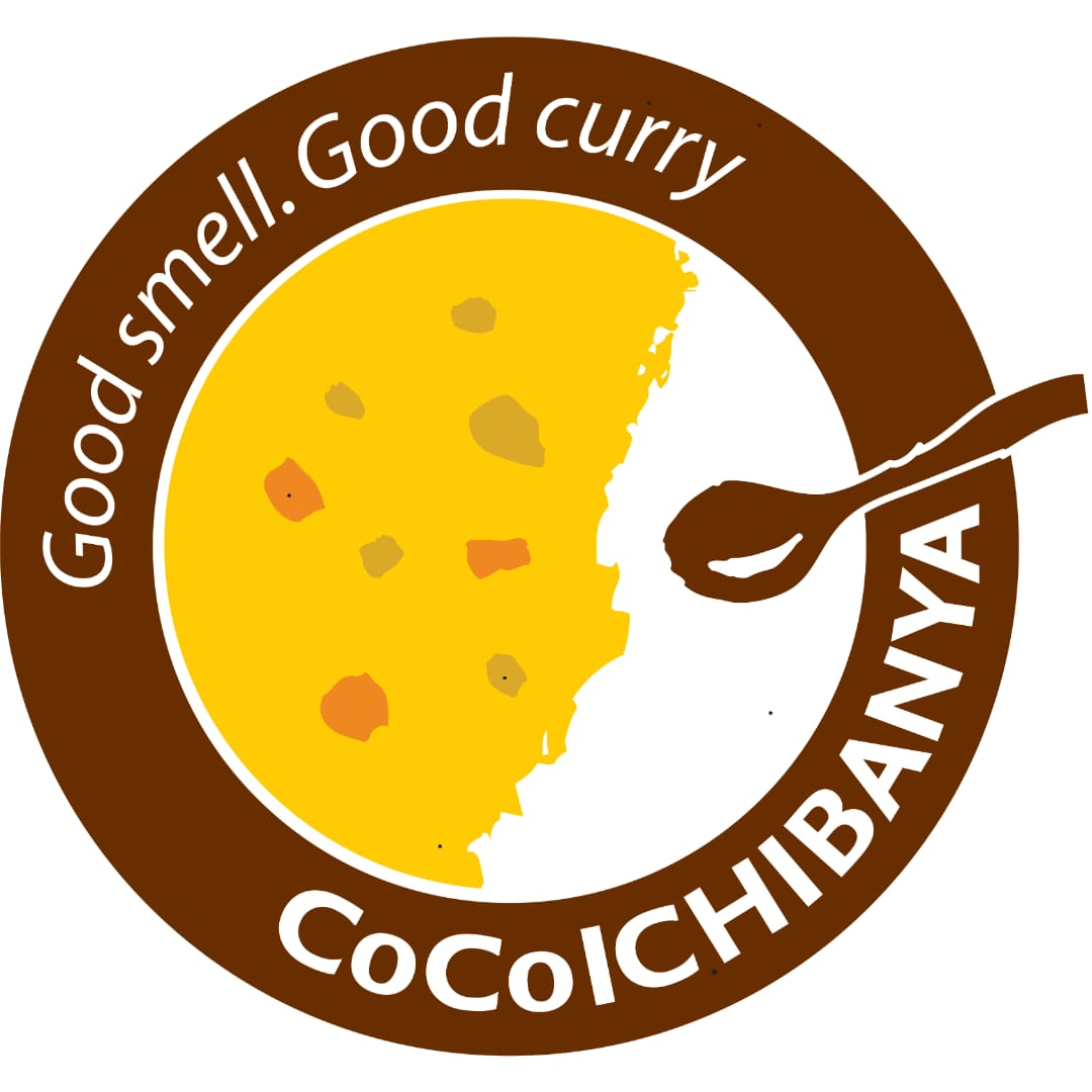COCO CURRY