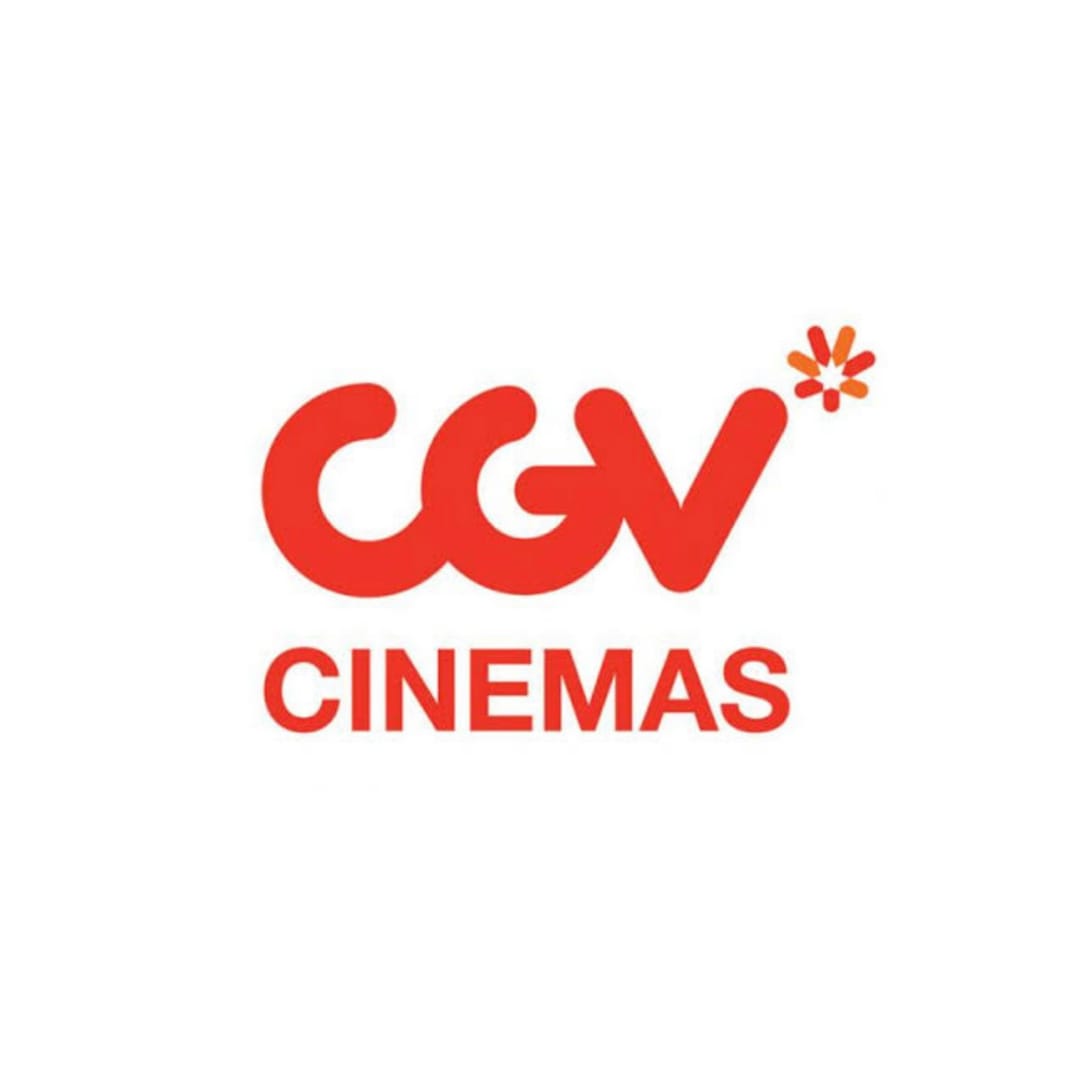 CGV