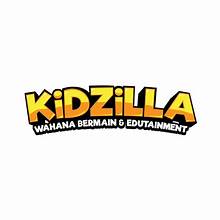 KIDS ZILLA