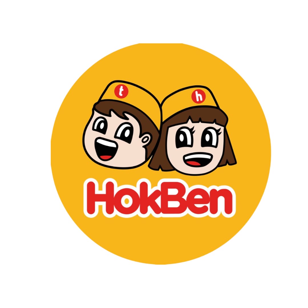 HOKBEN