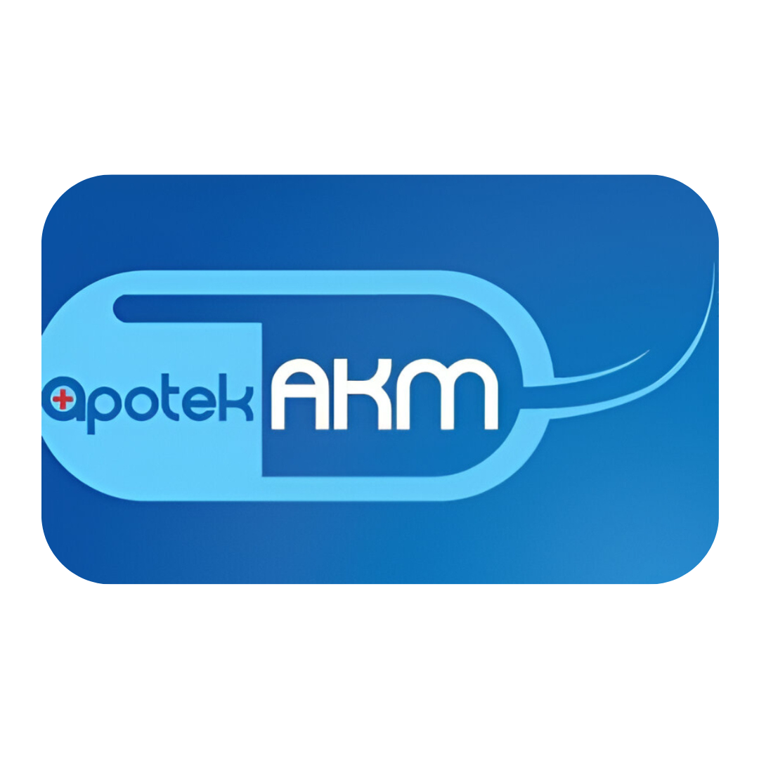 APOTEK AKM