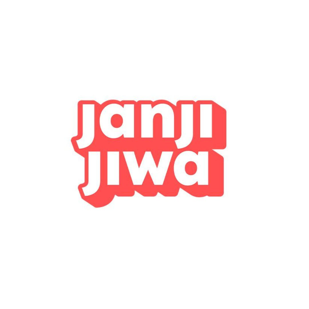 JANJI JIWA